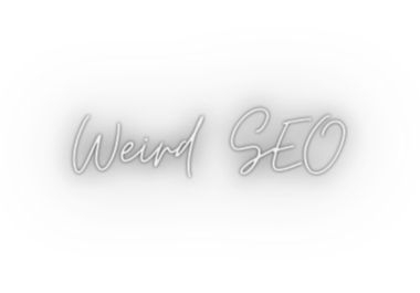 Complete Seo Package to get your website ranked page 1