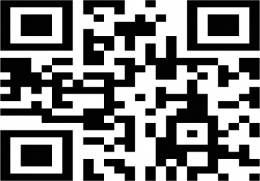 add real Qr code to 100 images in 24 hours