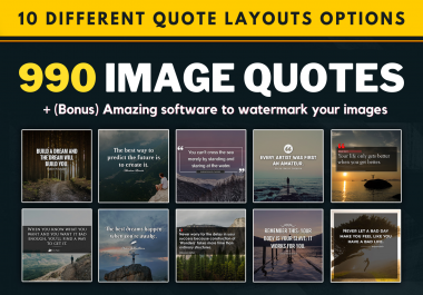 990 inspirational motivational image quotes HIGH QUALITY