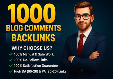 Elevate Your SERP 1000 Spam-Free High Authority Backlinks 2025 Updated Optimal Backlinks