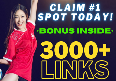 RANK QUICKLY 1ST PAGE - CHECK FREE BONUS INSIDE