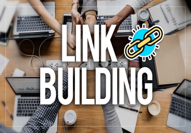 1200Wiki Backlinks and 100 articles mix profiles & articles