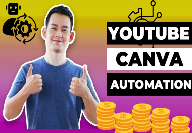 Automating your Social Media Tasks AutoPosting and More