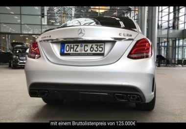 I will translate video subtitles to any languages and make subtitles added videos up to 5 minutes in