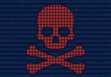I will remove viruses,  malware,  adware,  ramsomware