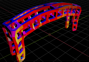 Backlinks Reddit-Lemmy-Mastadon