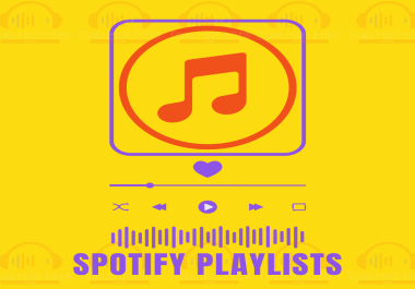 Elevate Your Music with Our Sp0tify Pl ylists