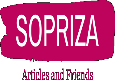 Publish Your Article For Free To Get Backlink