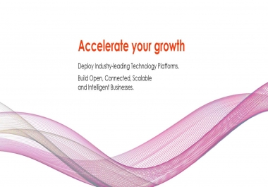 Speed up your website for your business growth