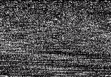 Dripfeed profile,  article,  comment,  forum mix daily 20 links for 5 days