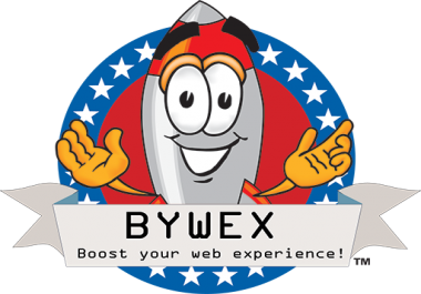 Tags Cheapest BEST service here HQ USA Hits