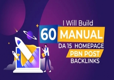 Do 60 Permanent Adult Pbn Blog Post