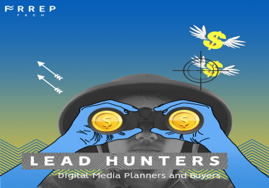 collect your competitors audience data from facebook posts