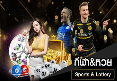 Rank Your Casino,  judi bola,  UFA,  sport betting website with our DA80-50 PBNs 1000 Dofollow links