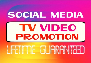 Deliver organic Reels video Audiences instantly