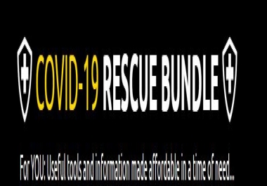 Best Internet Marketing Courses and Free Content For the Webiste