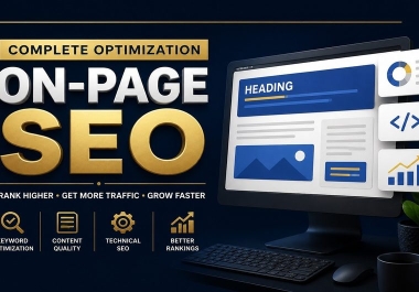 a website SEO audit with fix priorities,  BrandDad studio