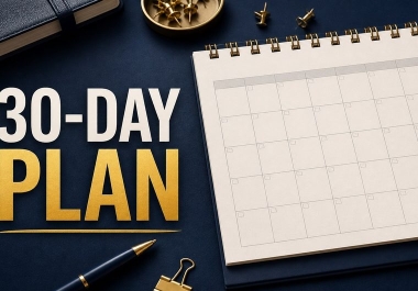 a BrandDad growth consultation