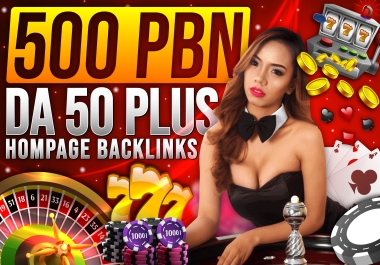 SPECIAL Thai,  Indonesia,  Korea,  Cambodia 500 PBN DR 80+ Casino,  Gambling,  UFAbet,  Poker,  slots web