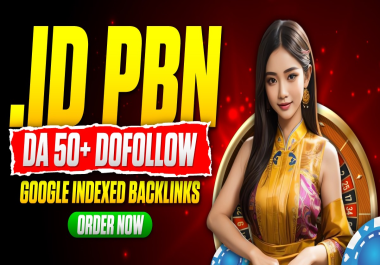 Get 50 Premium. id Indonesian Domains PBN Toto Macau Slot Poker Casino Website Kick Ass Top Results