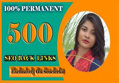 Create 100+ Topic Relevant High DA 100 PA,  TF SEO Backlinks,  Skyrocket Your Ranking