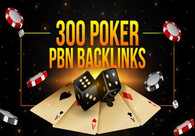 Rank Top on Google with 300 Strong PBN,  Togel Singapore,  Casino,  UFAbet,  Gambling,  Poker,  Slot