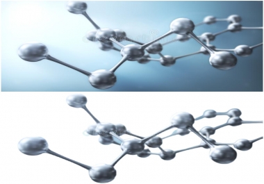 I Will Remove 30 Backgrounds Within 10 Hours