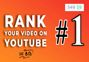 Guaranteed Quick Ranking Organic SEO Real Growth on Page Top 1 Fast with Powerful Viral Growth