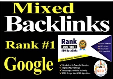 150 Manual High authority PR 9 Backlinks,  Web 2.0,  EDU and Gov,  Forums,  PDF submission Blog Comments