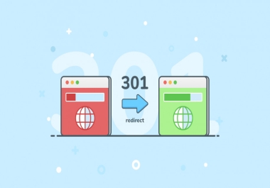 I will find powerful expired domains with high authority for your SEO growth