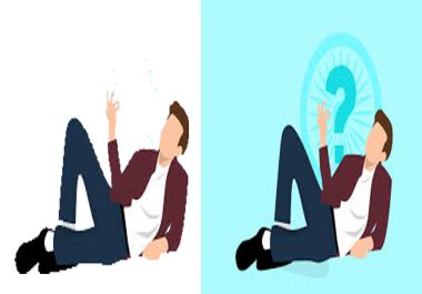 Background removal any 10 image for 10