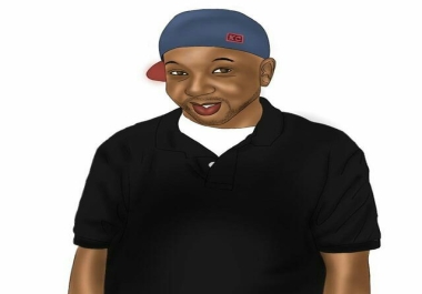 RicarionsLLC's Designer Animationis the ideal solution for converting your photos