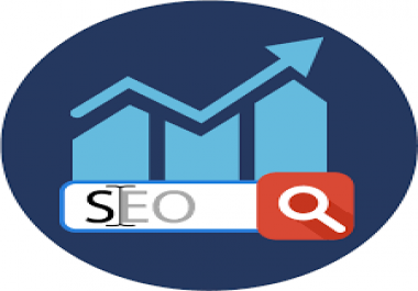 Se-nuke Link Wheel Campaign Full Monty Premium Edition high DA sites list