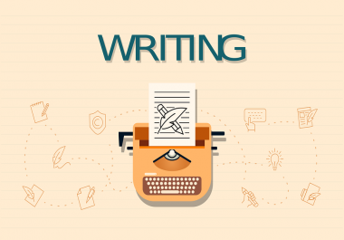 I will Write and Publish Guest Posts on the Vingle. net DA 67 DoFollow