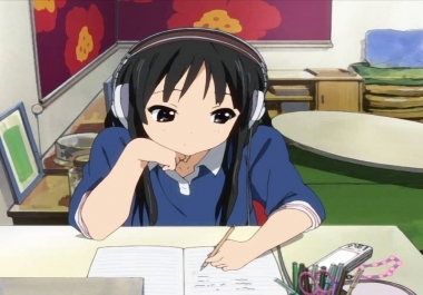 Chillhop / Lo-Fi Premium Music Promotion