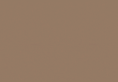 I will create Animated Gif Banner and Animated Gif Ads