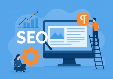 Efficient,  High-Quality Delivery Share Your Project Info to Start