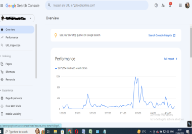 Send 20000+ Real human mobile traffic by keyword from google,  yahoo,  bing