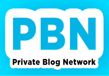 500 or more SUPER PBN Dofollow CASINO,  Poker,  Gambling and OTHER Links