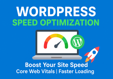 Boost Your Website Speed Homepage Optimization Using Caching Tools
