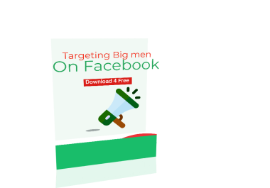 Design an Attractive E-book Cover