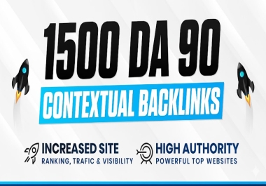 2026 update Rank Or Refund - 1500 Powerful SEO Backlinks Rank On Faster On Google top