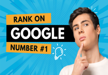 200 all in one white hat SEO backlinks to get top ranking on google Update 2026