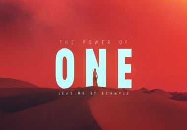 I Will Do Branding Creative Logo Animation