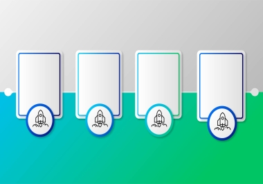 will Make 100 forum Backlinks high DA Domain link building off page Seo