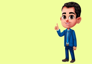 Make 1000 Do follow Contextual backlinks High Authority Site