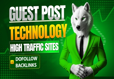 Get link insert niche edits in a innovations niche with dofollow backlinks