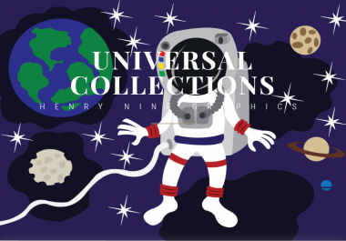 Get access to thousands of HQ Vector Graphics & images for your Blogs and Websites today