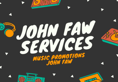 Artist Pro Package - Best And Cheap Music Promotions