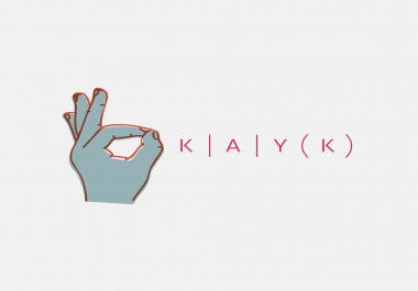 I will provide songwriting and vocals to your project